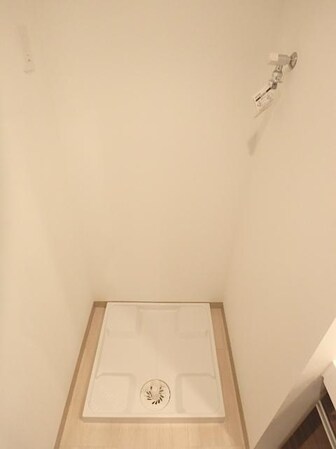 ゼクシア川崎の物件内観写真